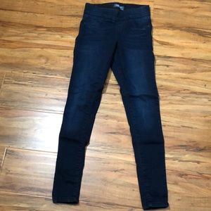 Old Navy Skinny jeans